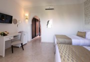 Marrakech Ryads Parc and Spa