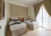 Marrakech Ryads Parc and Spa