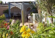 Riad Armelle