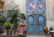 Riad Armelle