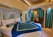 Riad Armelle