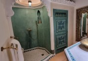 Riad Armelle