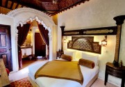 Riad Armelle