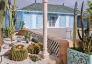Riad Armelle