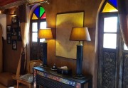 Riad Armelle