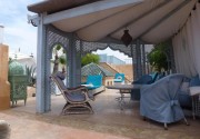 Riad Armelle