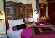 Riad Armelle
