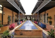 El Olivar Palace Marrakech