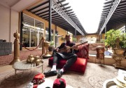 El Olivar Palace Marrakech