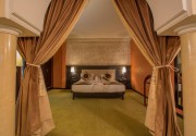 DWO Marrakech Ennakhil