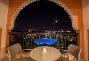 DWO Marrakech Ennakhil