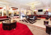 DWO Marrakech Ennakhil