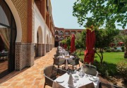 DWO Marrakech Ennakhil