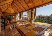 RIAD ASRARI - D HOUSE MARRAKECH