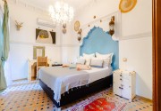 RIAD ASRARI - D HOUSE MARRAKECH