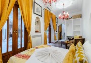 RIAD ASRARI - D HOUSE MARRAKECH