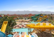 Pickalbatros Aqua Fun Club All Inclusive