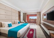 Pickalbatros Aqua Fun Club All Inclusive