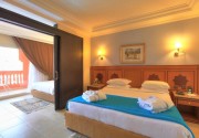 Pickalbatros Aqua Fun Club All Inclusive