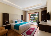 Pickalbatros Aqua Fun Club All Inclusive