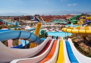 Pickalbatros Aqua Fun Club All Inclusive