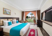 Pickalbatros Aqua Fun Club All Inclusive