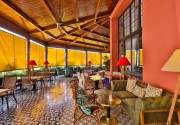 2CIELS BOUTIQUE HOTEL