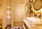 2CIELS BOUTIQUE HOTEL