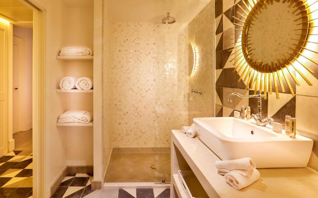 2CIELS BOUTIQUE HOTEL