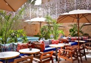 2CIELS BOUTIQUE HOTEL