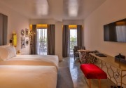 2CIELS BOUTIQUE HOTEL