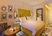 2CIELS BOUTIQUE HOTEL
