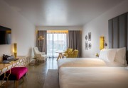 2CIELS BOUTIQUE HOTEL