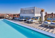 2CIELS BOUTIQUE HOTEL
