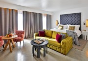 2CIELS BOUTIQUE HOTEL