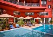 2CIELS BOUTIQUE HOTEL