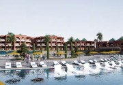 HOTEL CLUB SUNGO BY PICKALBATROS