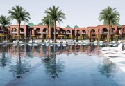 HOTEL CLUB SUNGO BY PICKALBATROS