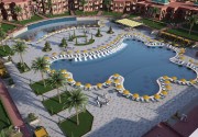 HOTEL CLUB SUNGO BY PICKALBATROS