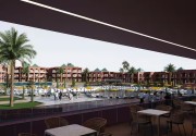 HOTEL CLUB SUNGO BY PICKALBATROS
