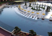 HOTEL CLUB SUNGO BY PICKALBATROS