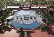 HOTEL CLUB SUNGO BY PICKALBATROS