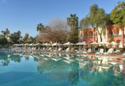 Iberostar Waves Club Palmeraie Marrakech