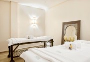 Iberostar Waves Club Palmeraie Marrakech