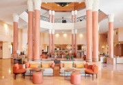 Iberostar Waves Club Palmeraie Marrakech