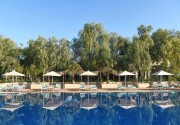 Iberostar Waves Club Palmeraie Marrakech