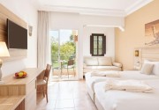 Iberostar Waves Club Palmeraie Marrakech