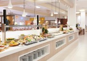 Iberostar Waves Club Palmeraie Marrakech