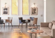 Iberostar Waves Club Palmeraie Marrakech
