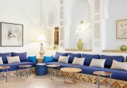 Iberostar Waves Club Palmeraie Marrakech